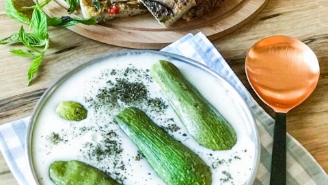 Xotinim va dostim porno